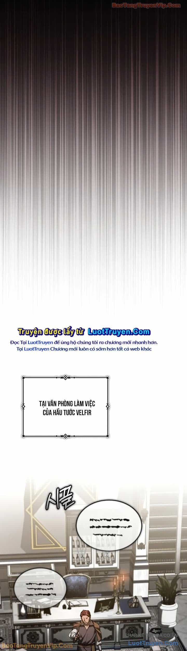 Thiên Quỷ Chẳng Sống Nổi Cuộc Đời Bình Thường - Chương 191 - ảnh 52