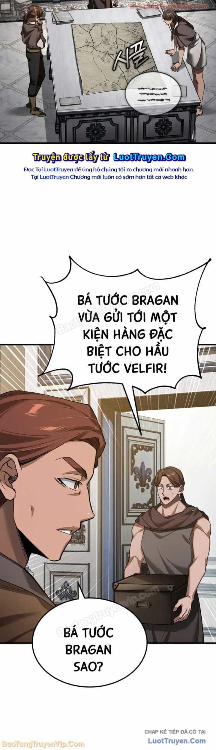 Thiên Quỷ Chẳng Sống Nổi Cuộc Đời Bình Thường - Chương 191 - ảnh 53