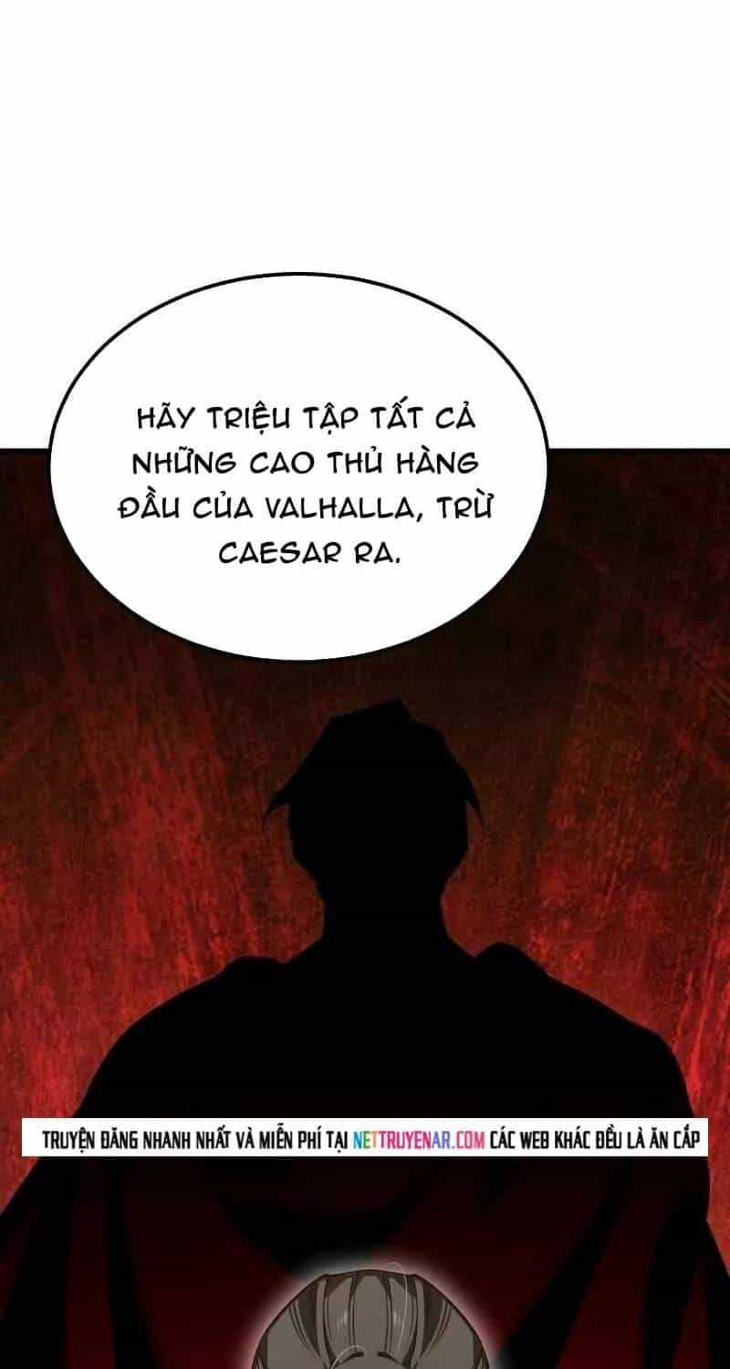 Thiên Quỷ Chẳng Sống Nổi Cuộc Đời Bình Thường - Chương 192 - ảnh 101