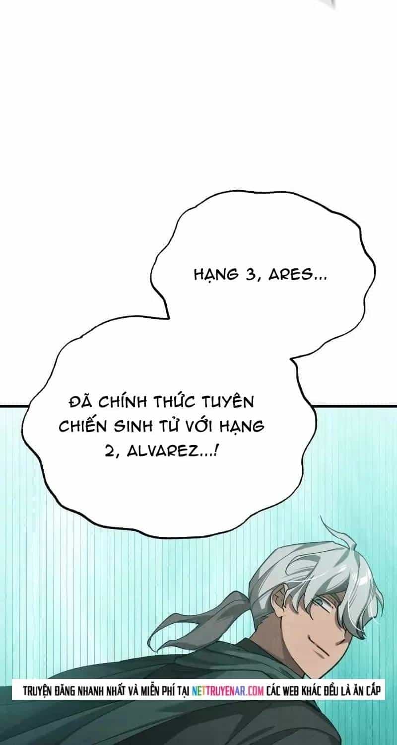 Thiên Quỷ Chẳng Sống Nổi Cuộc Đời Bình Thường - Chương 192 - ảnh 113