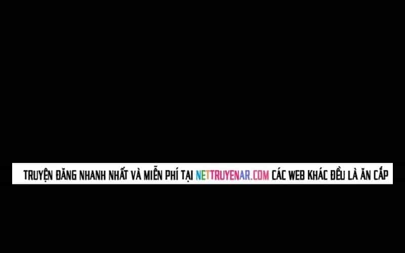 Thiên Quỷ Chẳng Sống Nổi Cuộc Đời Bình Thường - Chương 192 - ảnh 29