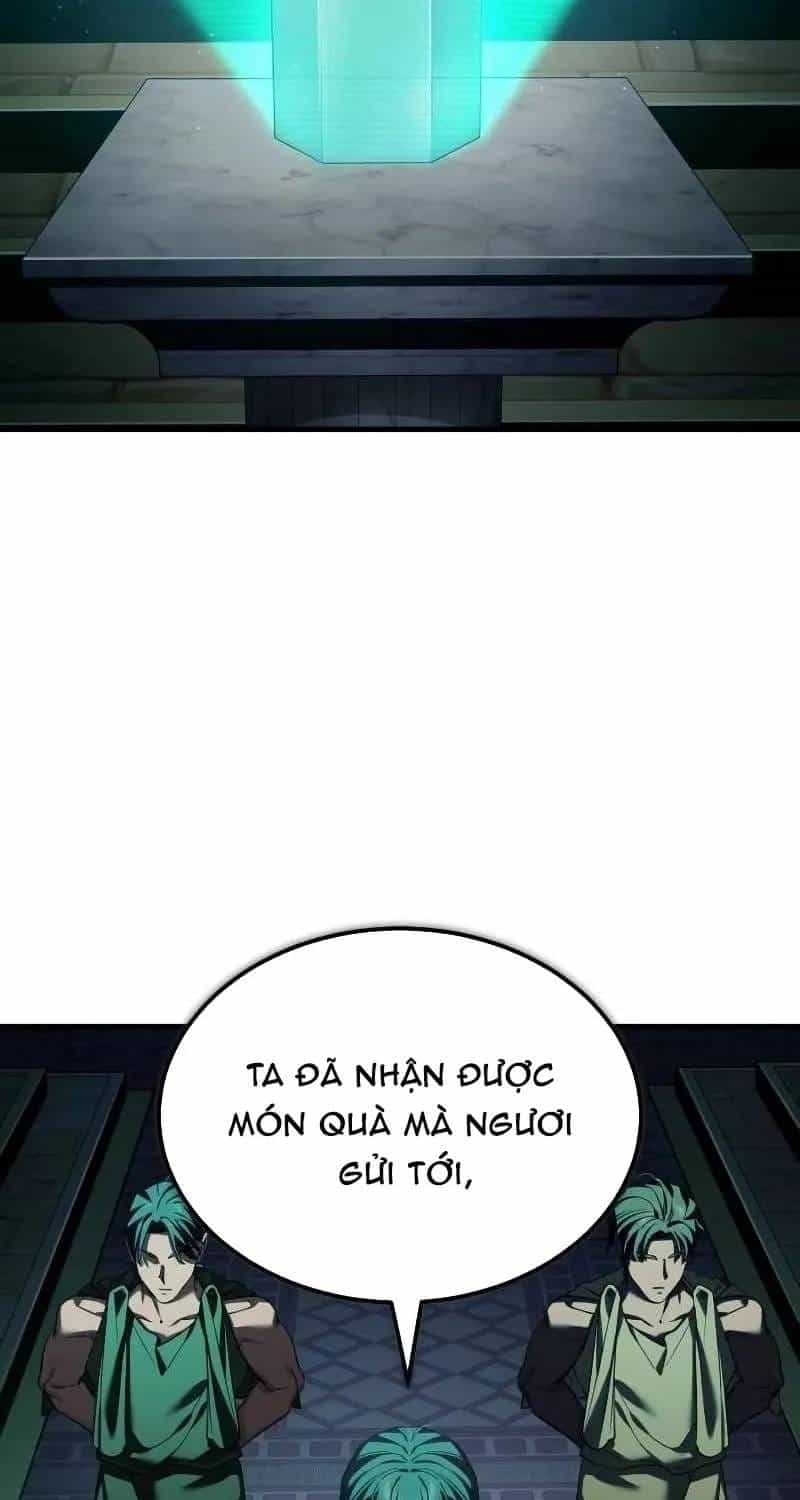 Thiên Quỷ Chẳng Sống Nổi Cuộc Đời Bình Thường - Chương 192 - ảnh 31