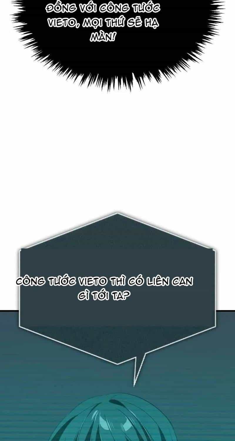 Thiên Quỷ Chẳng Sống Nổi Cuộc Đời Bình Thường - Chương 192 - ảnh 48