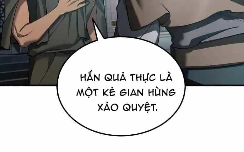 Thiên Quỷ Chẳng Sống Nổi Cuộc Đời Bình Thường - Chương 192 - ảnh 73