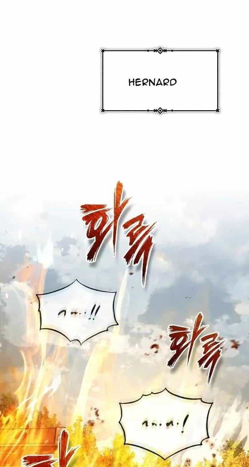 Thiên Quỷ Chẳng Sống Nổi Cuộc Đời Bình Thường - Chương 192 - ảnh 81