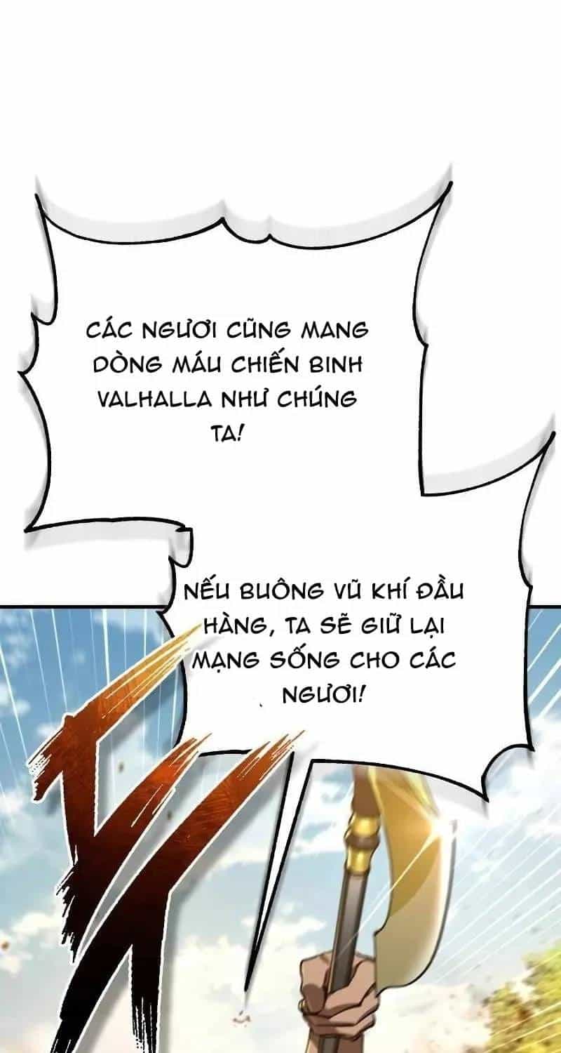 Thiên Quỷ Chẳng Sống Nổi Cuộc Đời Bình Thường - Chương 192 - ảnh 92
