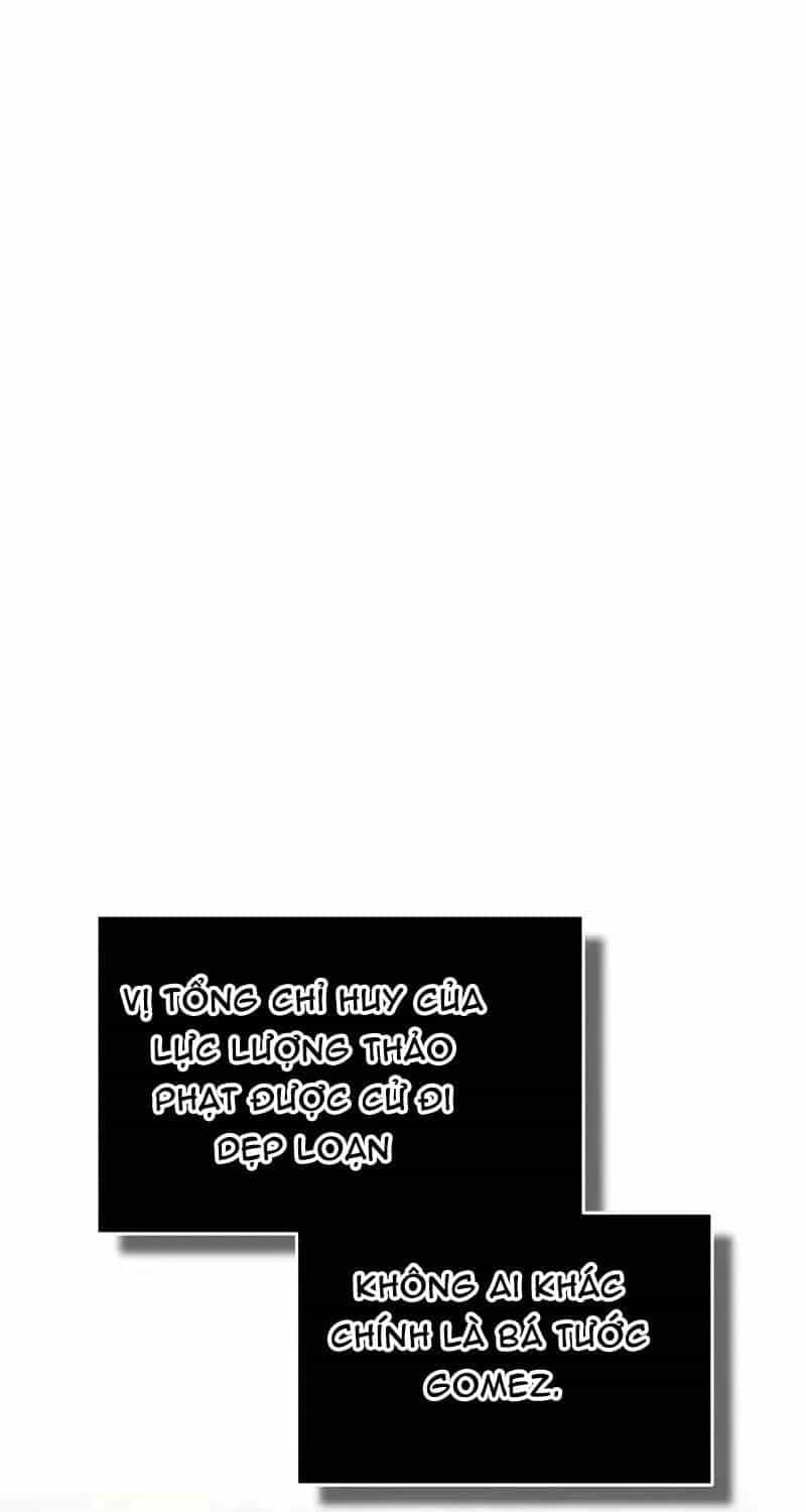 Thiên Quỷ Chẳng Sống Nổi Cuộc Đời Bình Thường - Chương 192 - ảnh 96