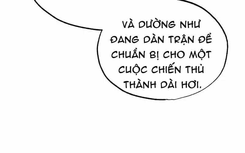 Thiên Quỷ Chẳng Sống Nổi Cuộc Đời Bình Thường - Chương 192 - ảnh 99