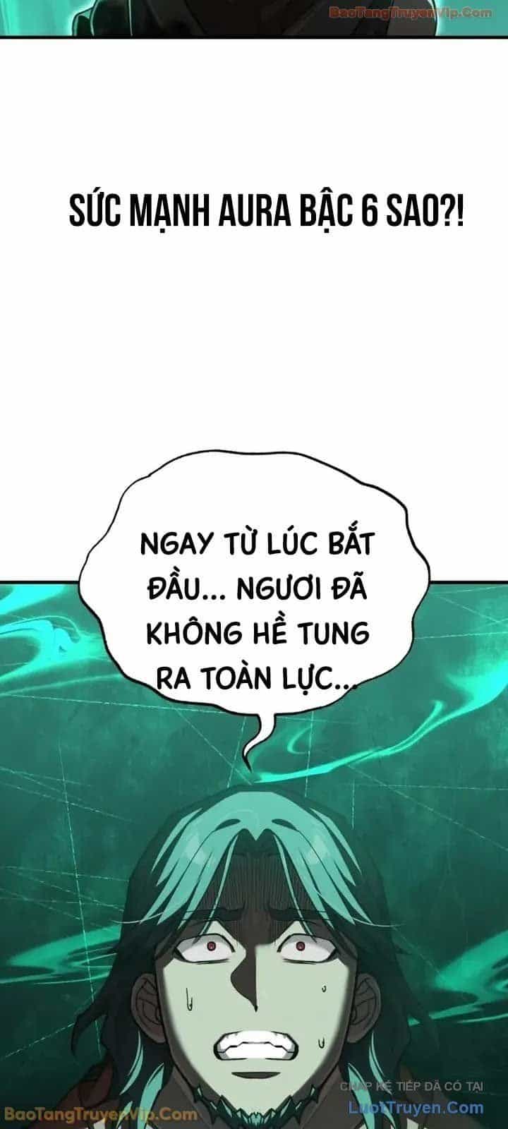 Thiên Quỷ Chẳng Sống Nổi Cuộc Đời Bình Thường - Chương 193 - ảnh 34