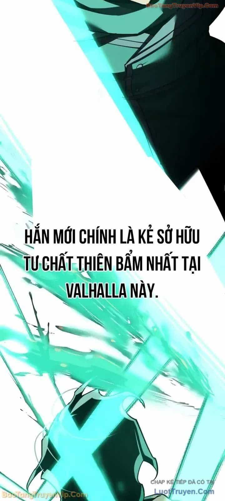 Thiên Quỷ Chẳng Sống Nổi Cuộc Đời Bình Thường - Chương 193 - ảnh 36