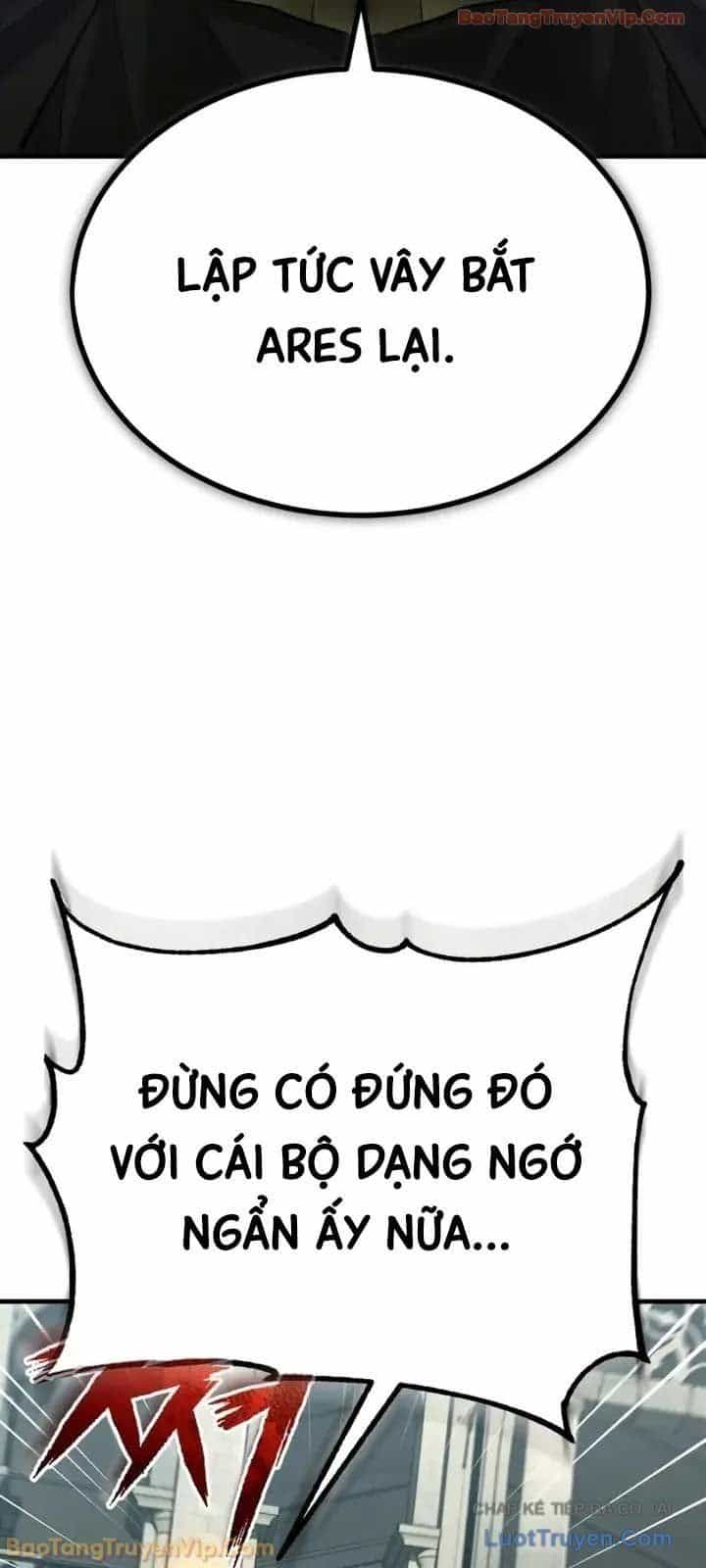 Thiên Quỷ Chẳng Sống Nổi Cuộc Đời Bình Thường - Chương 193 - ảnh 47