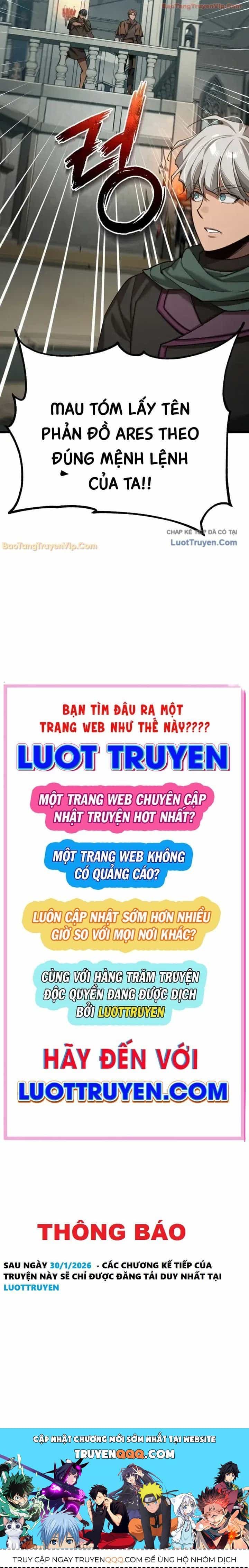 Thiên Quỷ Chẳng Sống Nổi Cuộc Đời Bình Thường - Chương 193 - ảnh 48