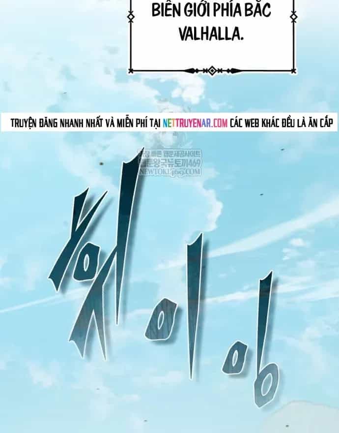 Thiên Quỷ Chẳng Sống Nổi Cuộc Đời Bình Thường - Chương 194 - ảnh 42