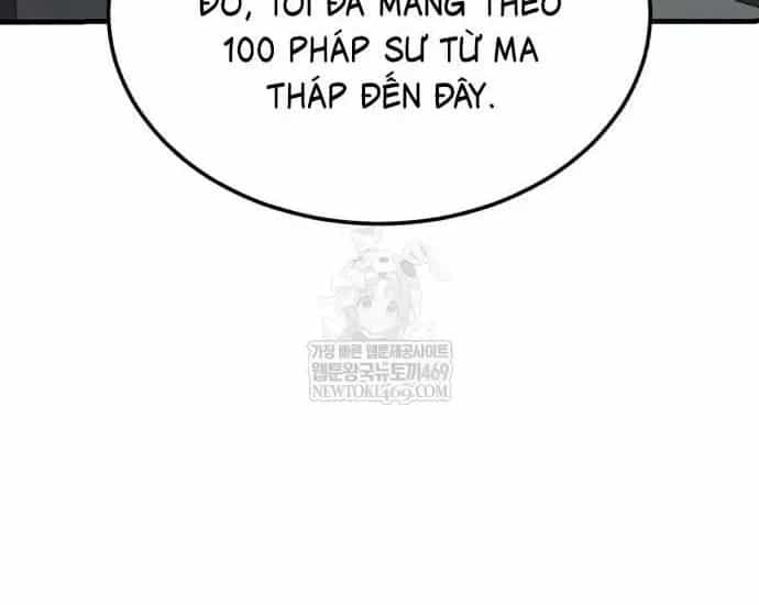 Thiên Quỷ Chẳng Sống Nổi Cuộc Đời Bình Thường - Chương 194 - ảnh 56
