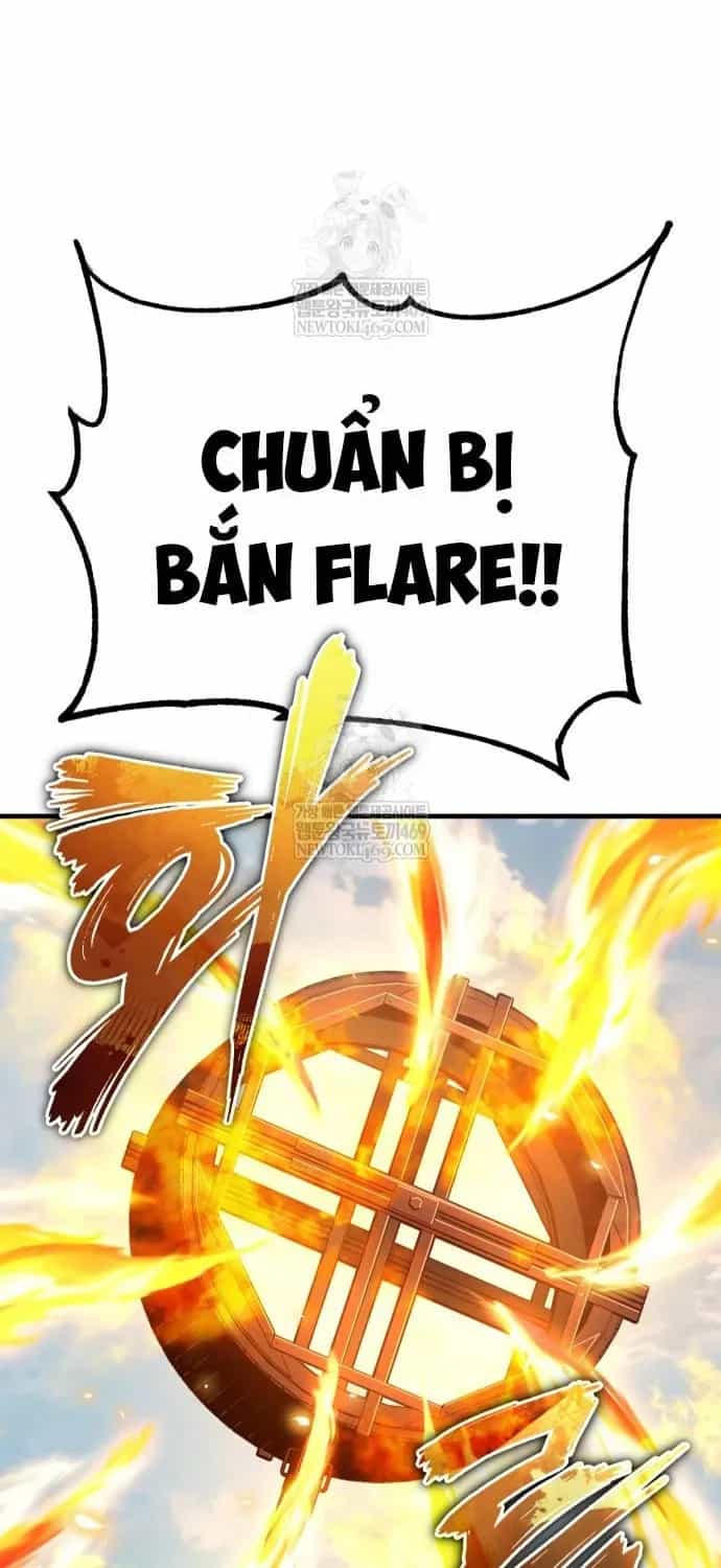 Thiên Quỷ Chẳng Sống Nổi Cuộc Đời Bình Thường - Chương 194 - ảnh 62