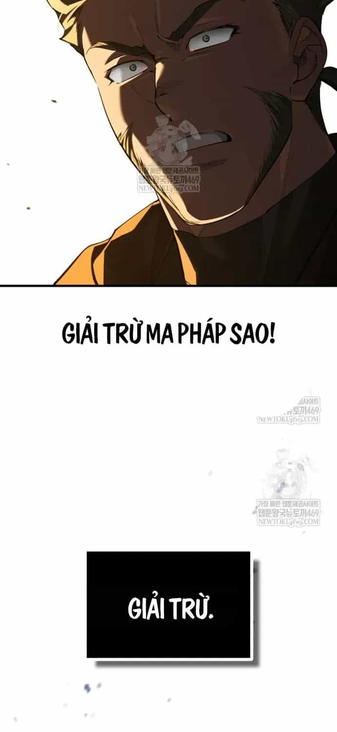 Thiên Quỷ Chẳng Sống Nổi Cuộc Đời Bình Thường - Chương 194 - ảnh 69