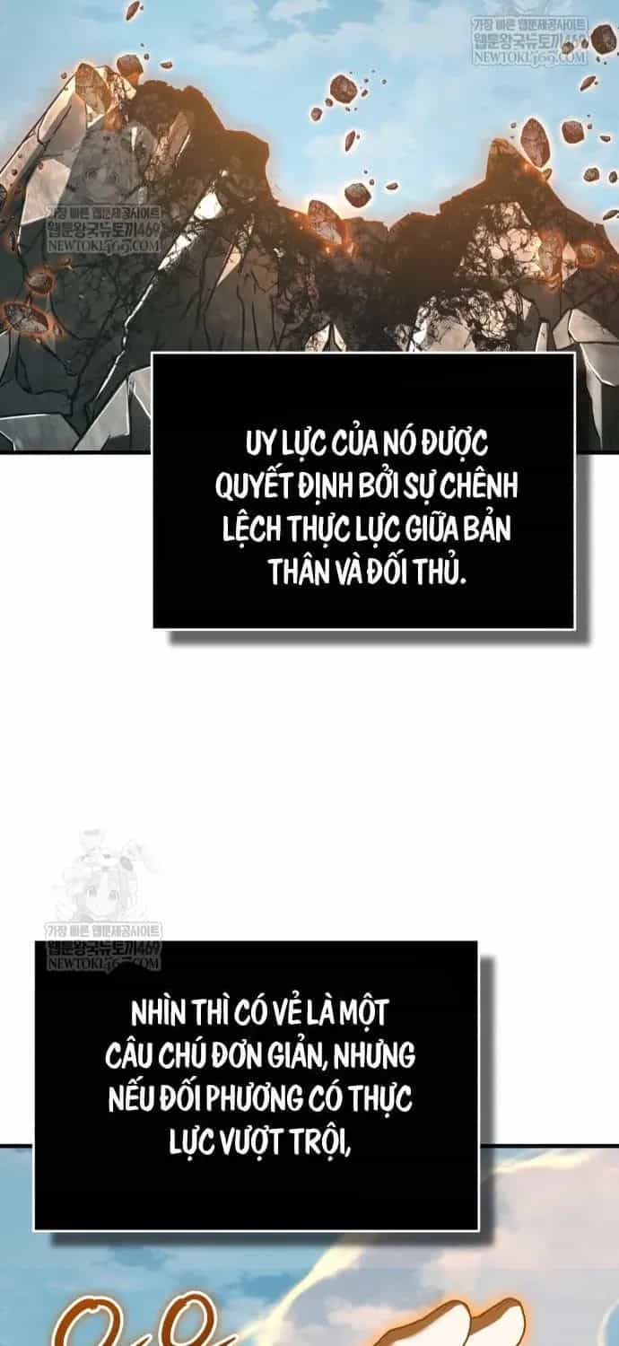 Thiên Quỷ Chẳng Sống Nổi Cuộc Đời Bình Thường - Chương 194 - ảnh 71