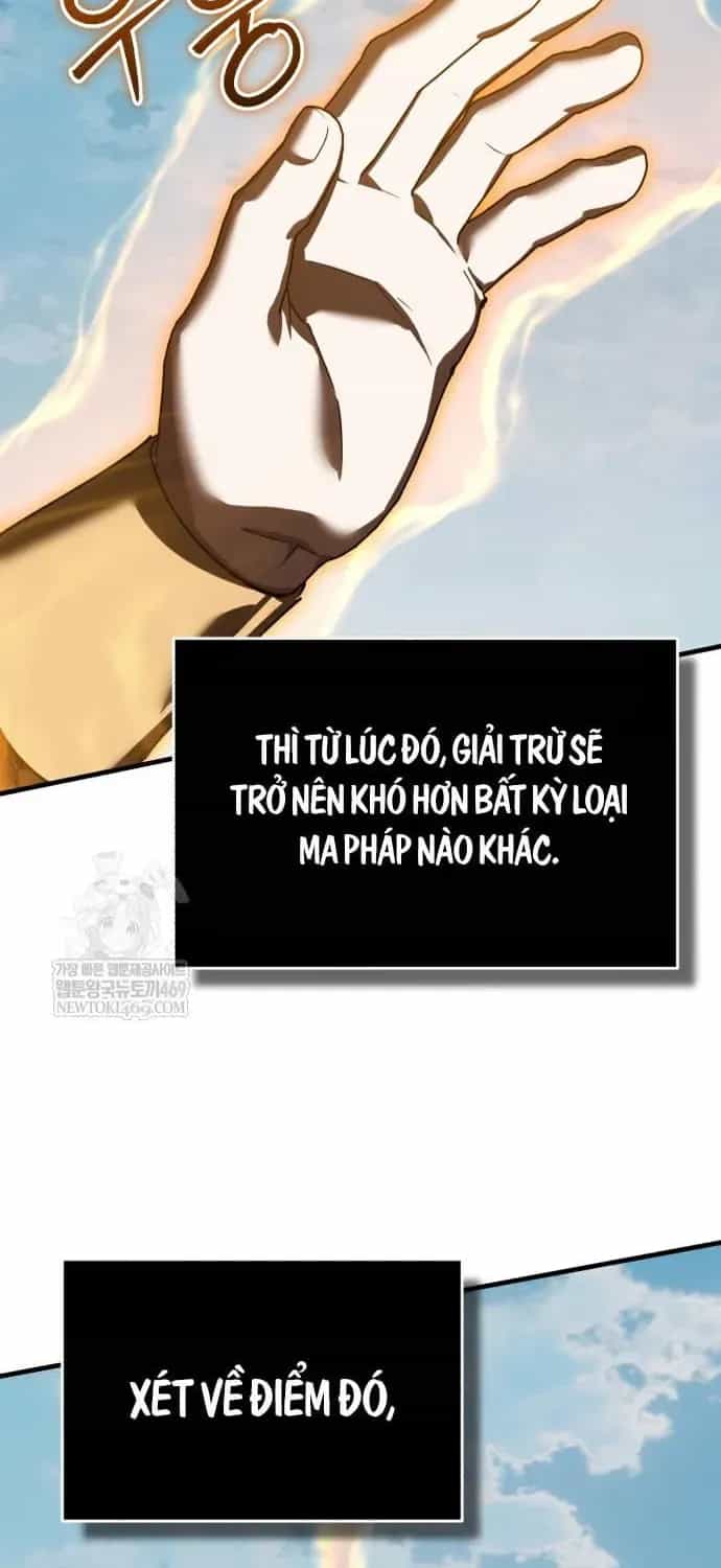 Thiên Quỷ Chẳng Sống Nổi Cuộc Đời Bình Thường - Chương 194 - ảnh 72