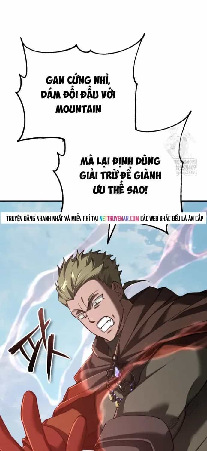 Thiên Quỷ Chẳng Sống Nổi Cuộc Đời Bình Thường - Chương 194 - ảnh 74