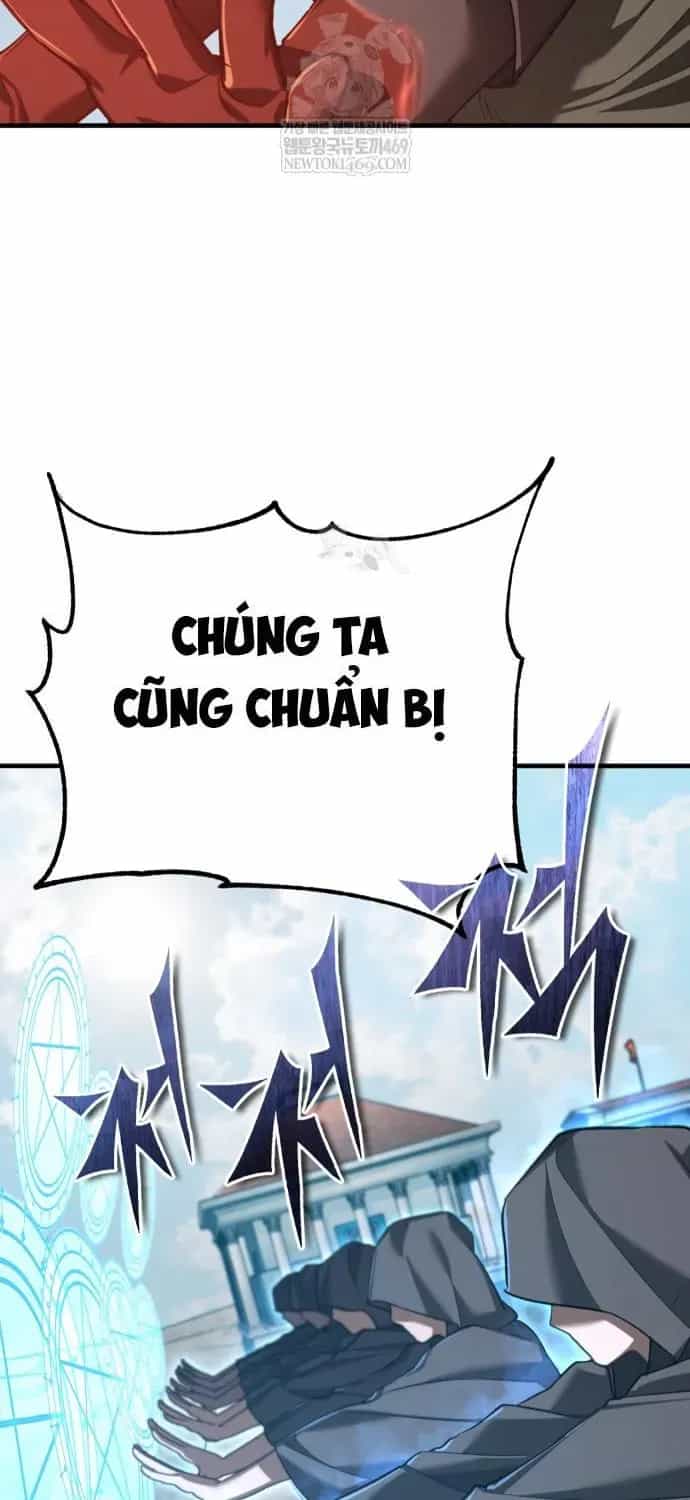 Thiên Quỷ Chẳng Sống Nổi Cuộc Đời Bình Thường - Chương 194 - ảnh 75