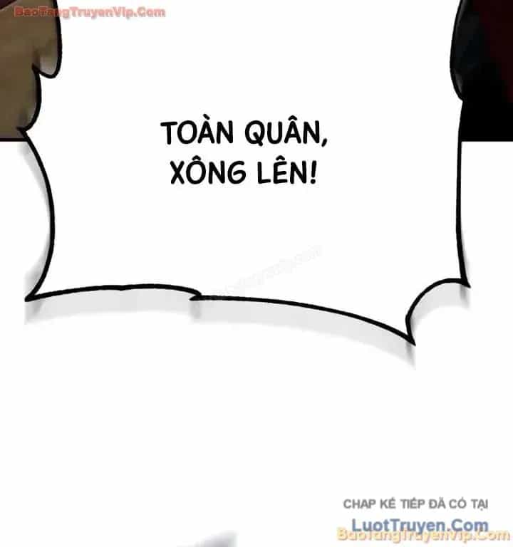 Thiên Quỷ Chẳng Sống Nổi Cuộc Đời Bình Thường - Chương 195 - ảnh 13