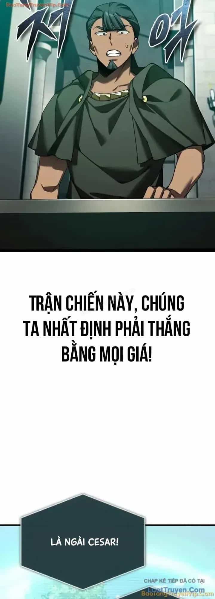 Thiên Quỷ Chẳng Sống Nổi Cuộc Đời Bình Thường - Chương 195 - ảnh 21