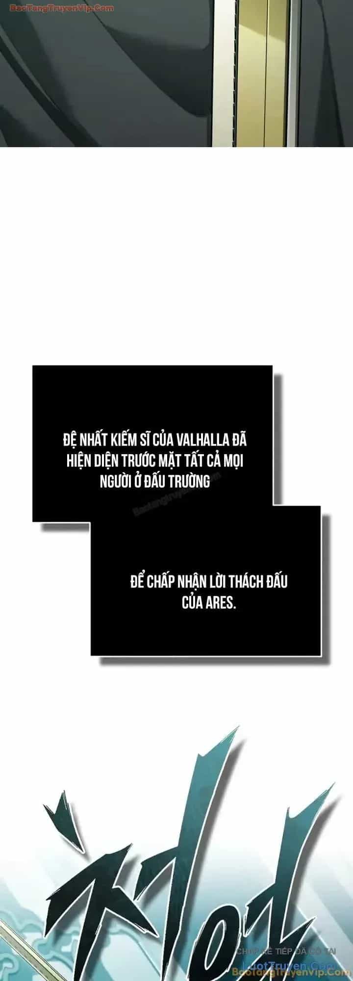 Thiên Quỷ Chẳng Sống Nổi Cuộc Đời Bình Thường - Chương 195 - ảnh 23