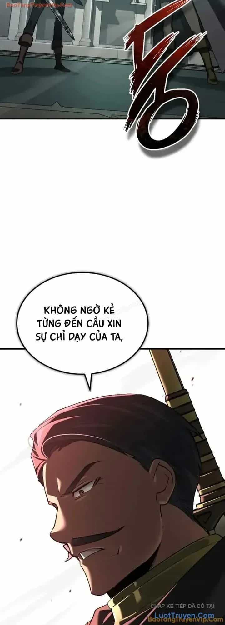 Thiên Quỷ Chẳng Sống Nổi Cuộc Đời Bình Thường - Chương 195 - ảnh 29