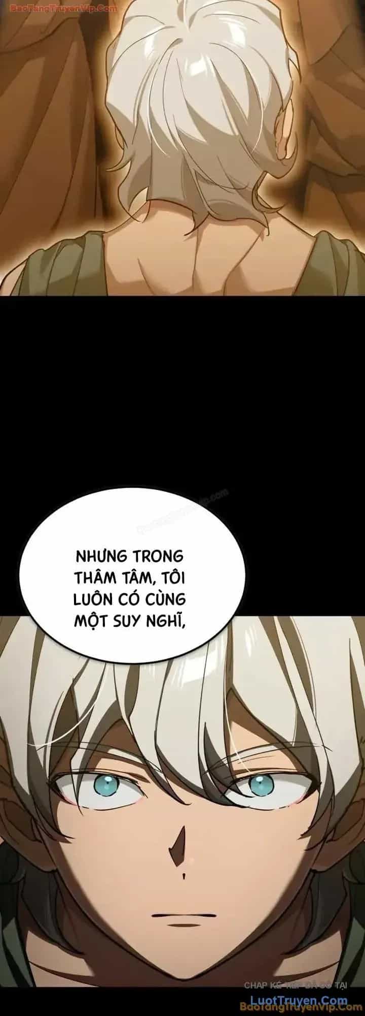 Thiên Quỷ Chẳng Sống Nổi Cuộc Đời Bình Thường - Chương 195 - ảnh 37