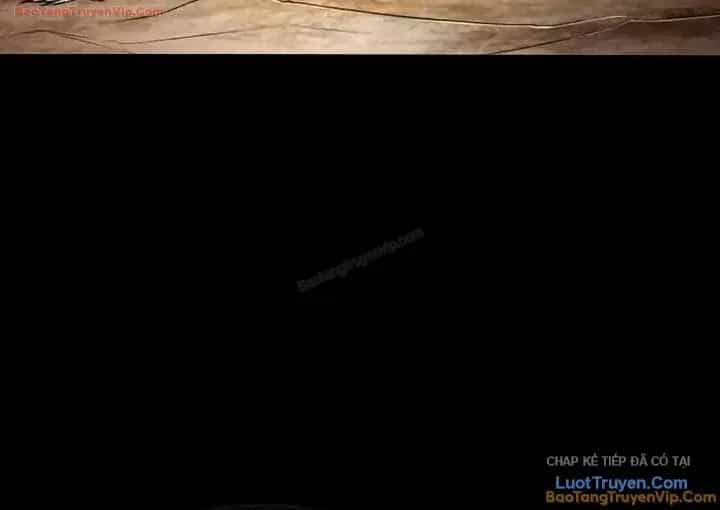Thiên Quỷ Chẳng Sống Nổi Cuộc Đời Bình Thường - Chương 195 - ảnh 39