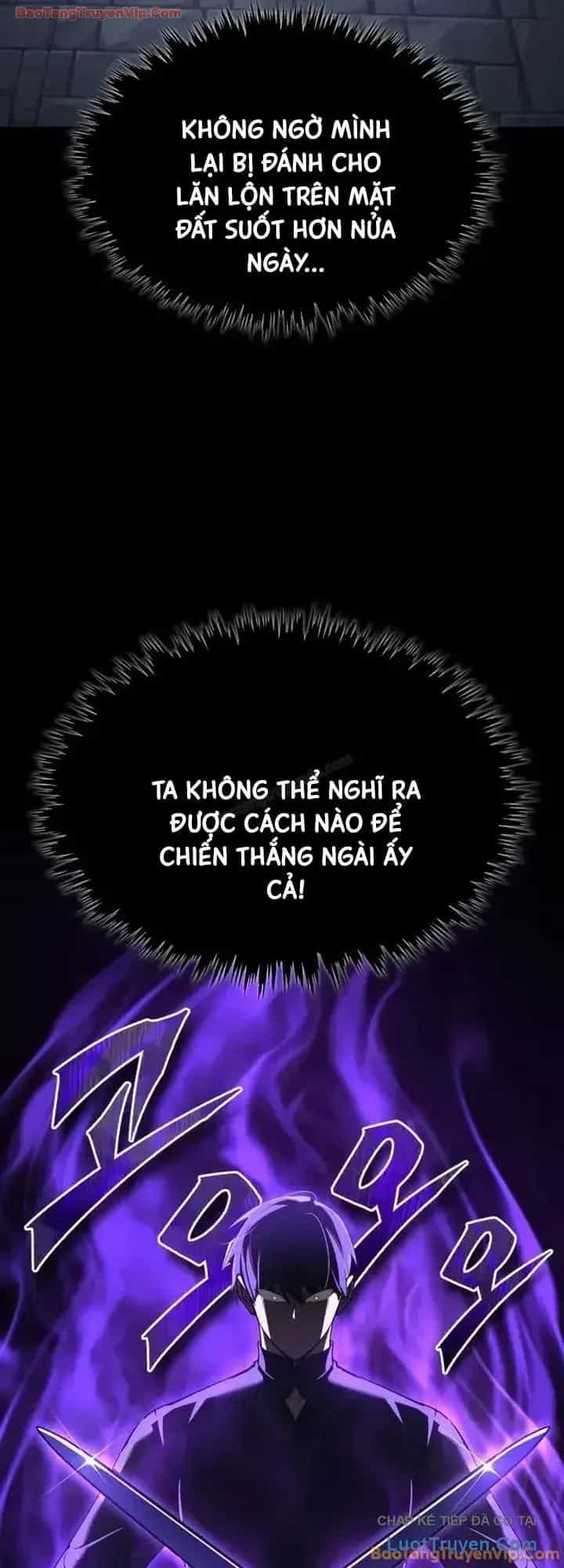 Thiên Quỷ Chẳng Sống Nổi Cuộc Đời Bình Thường - Chương 195 - ảnh 53