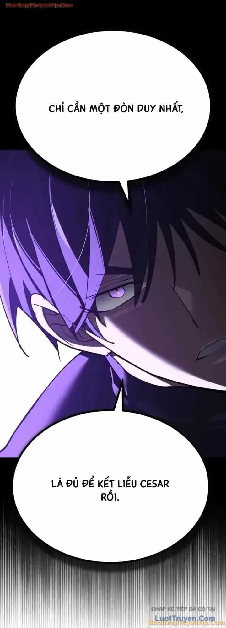 Thiên Quỷ Chẳng Sống Nổi Cuộc Đời Bình Thường - Chương 195 - ảnh 63