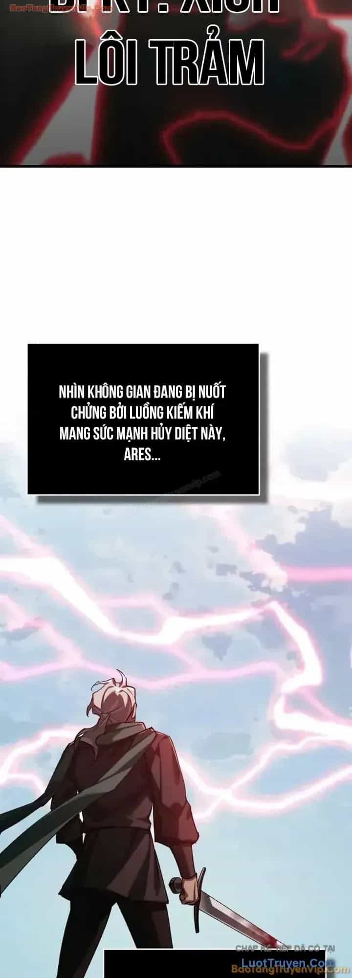 Thiên Quỷ Chẳng Sống Nổi Cuộc Đời Bình Thường - Chương 195 - ảnh 72