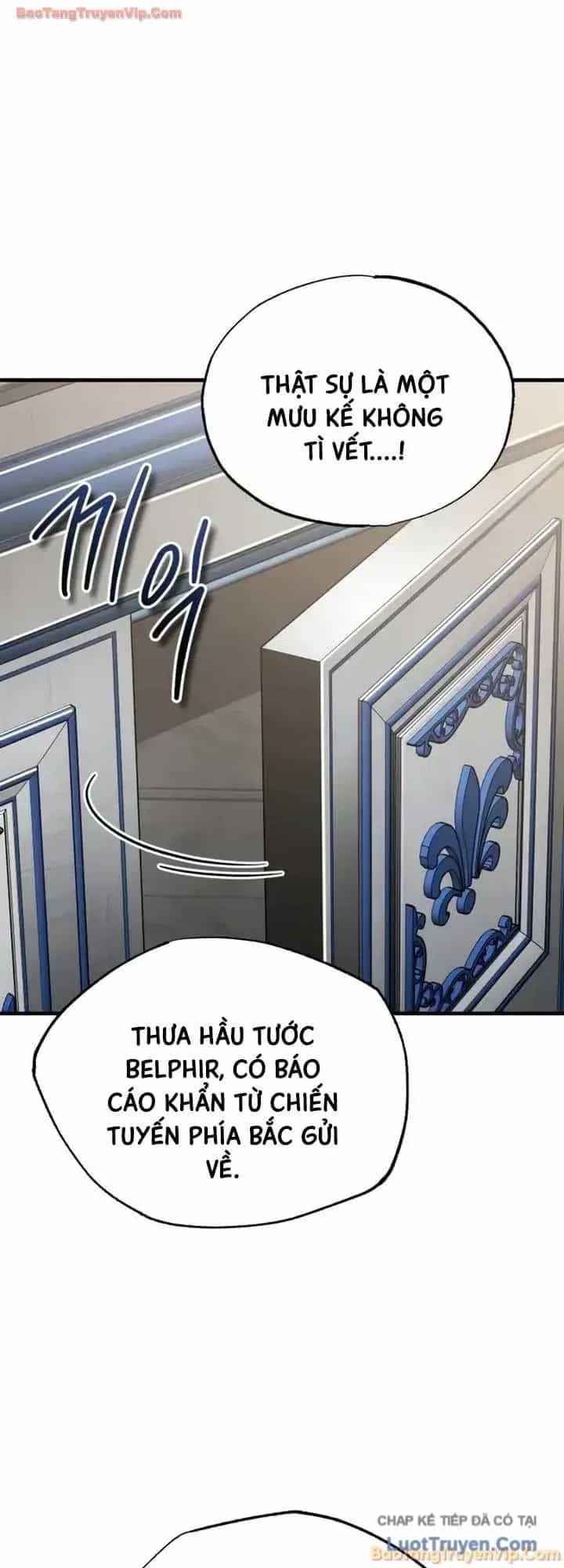 Thiên Quỷ Chẳng Sống Nổi Cuộc Đời Bình Thường - Chương 196 - ảnh 53