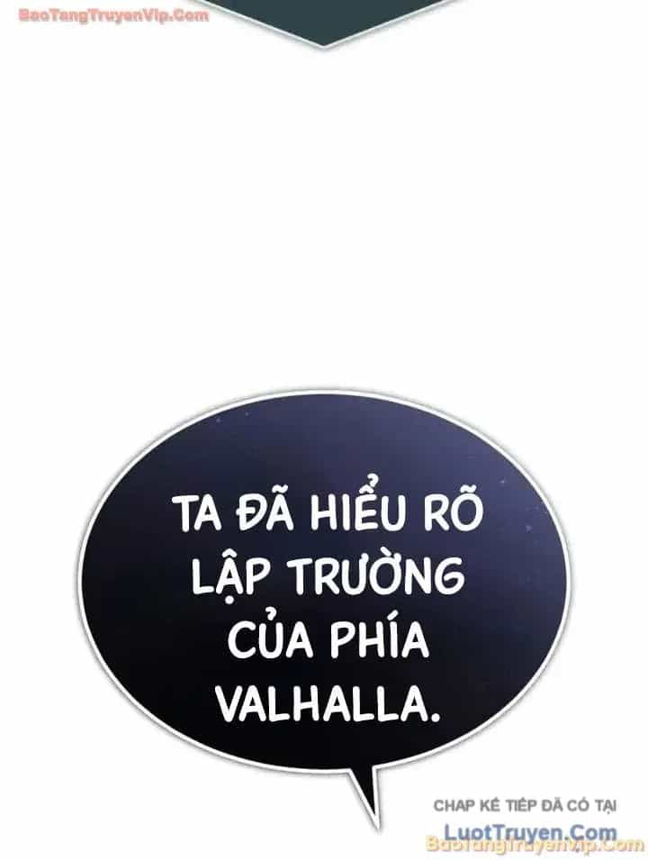 Thiên Quỷ Chẳng Sống Nổi Cuộc Đời Bình Thường - Chương 196 - ảnh 65