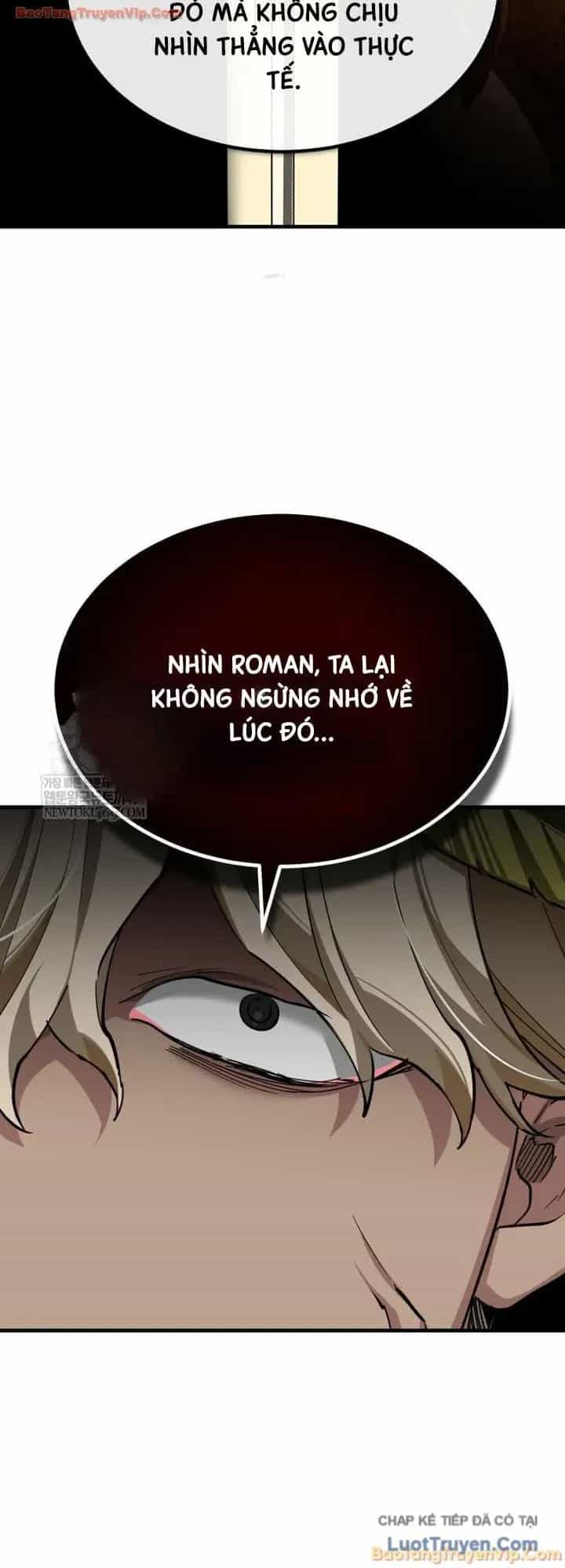 Thiên Quỷ Chẳng Sống Nổi Cuộc Đời Bình Thường - Chương 197 - ảnh 31