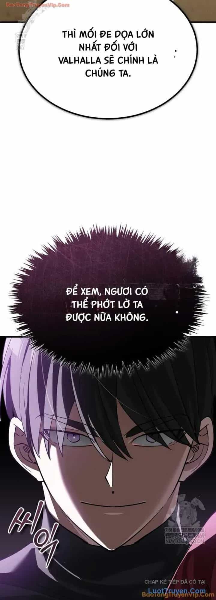 Thiên Quỷ Chẳng Sống Nổi Cuộc Đời Bình Thường - Chương 197 - ảnh 50