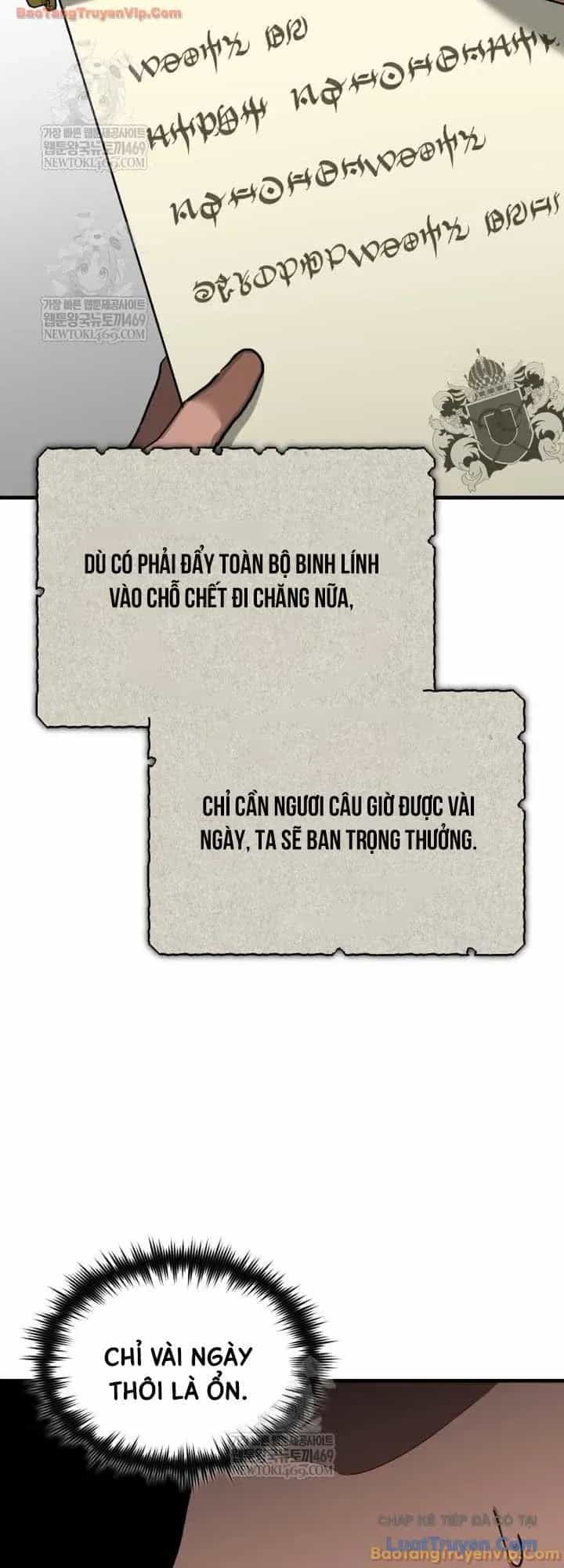 Thiên Quỷ Chẳng Sống Nổi Cuộc Đời Bình Thường - Chương 197 - ảnh 55