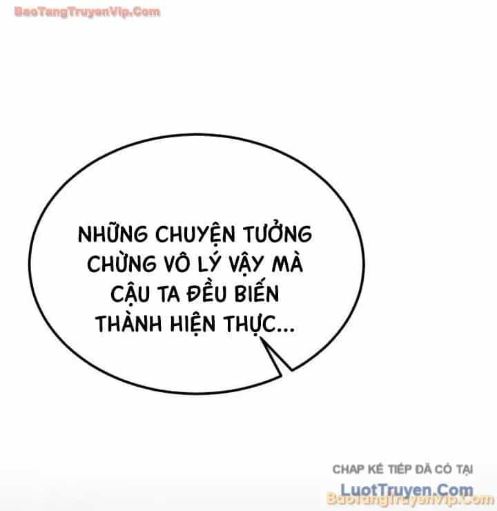Thiên Quỷ Chẳng Sống Nổi Cuộc Đời Bình Thường - Chương 197 - ảnh 66