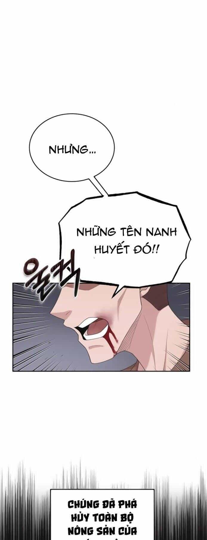 Thiên Quỷ Chẳng Sống Nổi Cuộc Đời Bình Thường - Chương 2 - ảnh 15