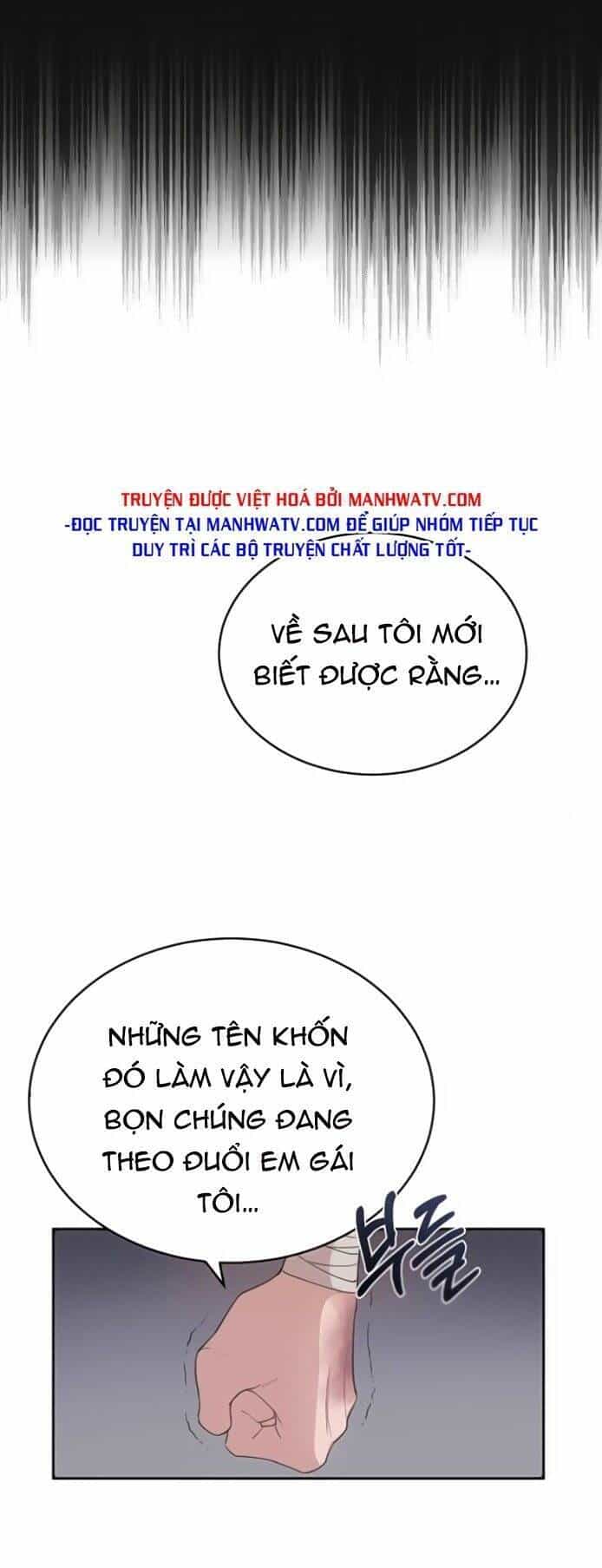 Thiên Quỷ Chẳng Sống Nổi Cuộc Đời Bình Thường - Chương 2 - ảnh 17