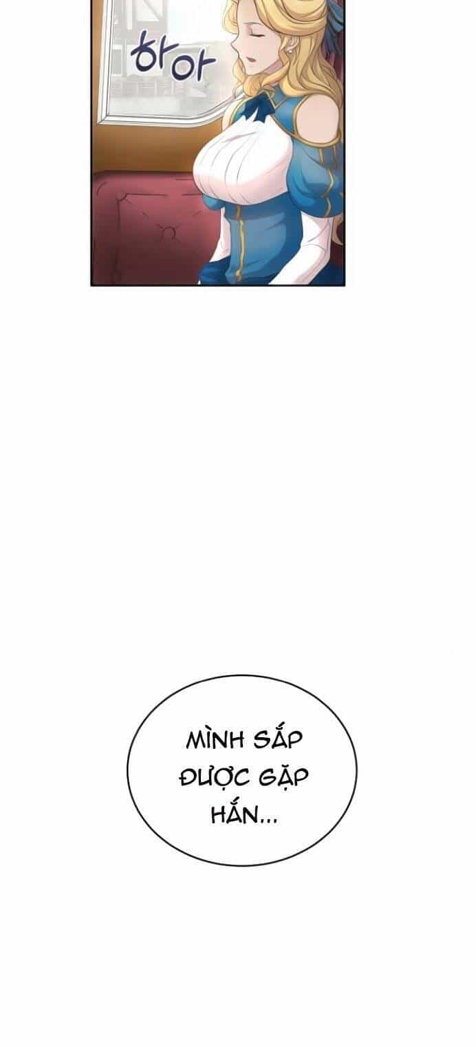 Thiên Quỷ Chẳng Sống Nổi Cuộc Đời Bình Thường - Chương 2 - ảnh 29