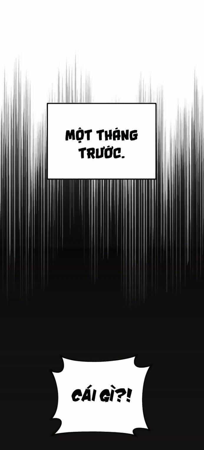 Thiên Quỷ Chẳng Sống Nổi Cuộc Đời Bình Thường - Chương 2 - ảnh 31