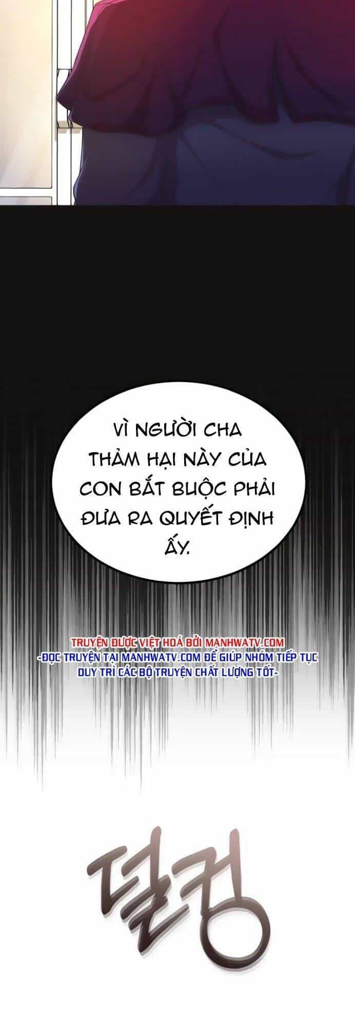 Thiên Quỷ Chẳng Sống Nổi Cuộc Đời Bình Thường - Chương 2 - ảnh 38