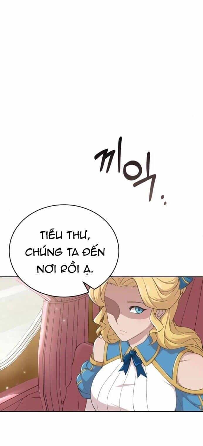 Thiên Quỷ Chẳng Sống Nổi Cuộc Đời Bình Thường - Chương 2 - ảnh 39
