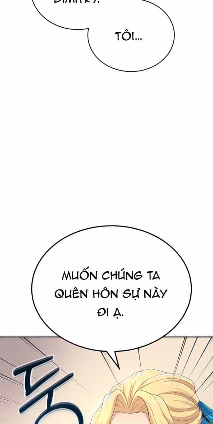 Thiên Quỷ Chẳng Sống Nổi Cuộc Đời Bình Thường - Chương 2 - ảnh 46
