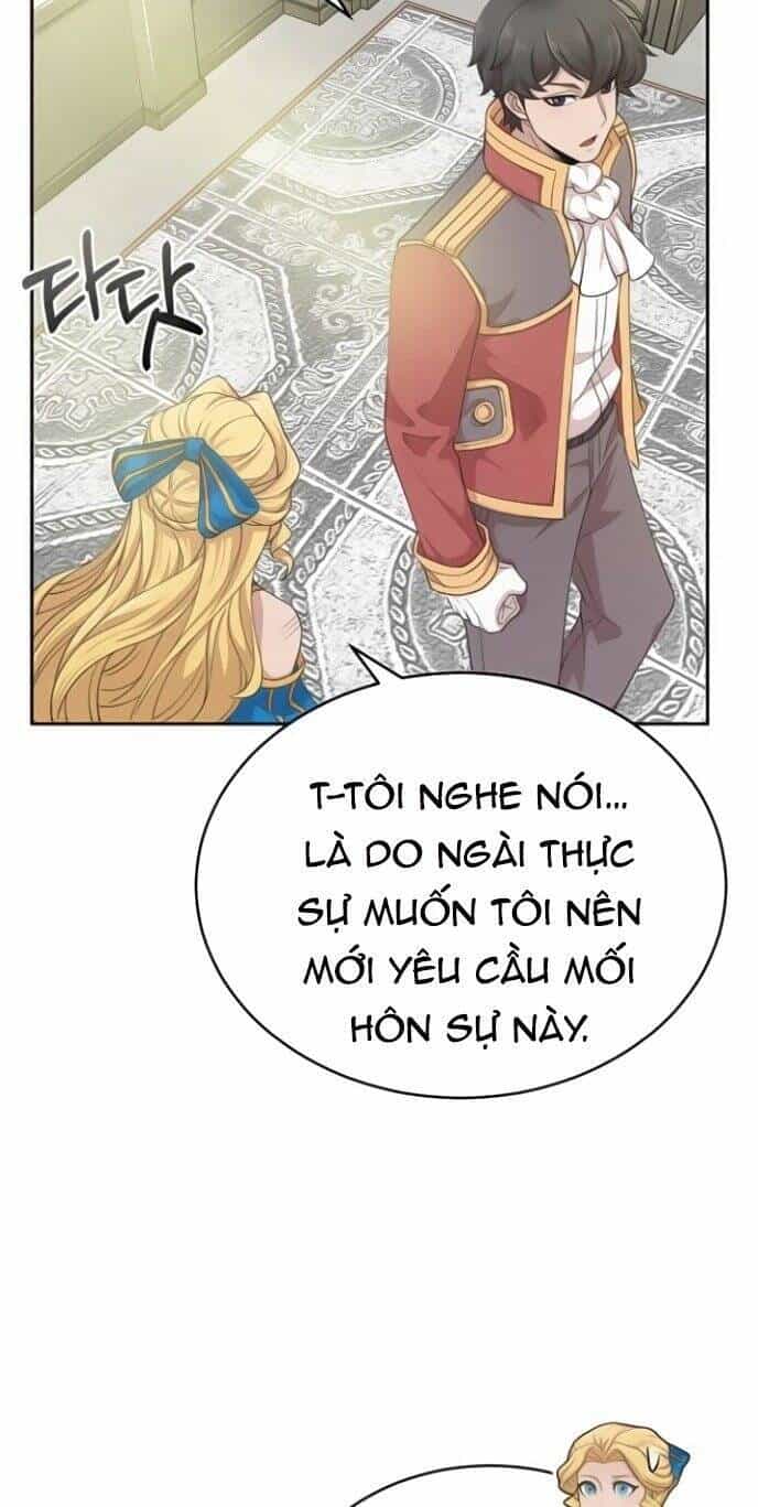 Thiên Quỷ Chẳng Sống Nổi Cuộc Đời Bình Thường - Chương 2 - ảnh 52