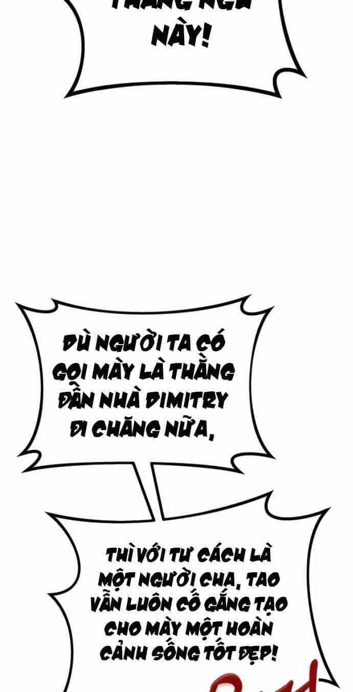 Thiên Quỷ Chẳng Sống Nổi Cuộc Đời Bình Thường - Chương 2 - ảnh 61