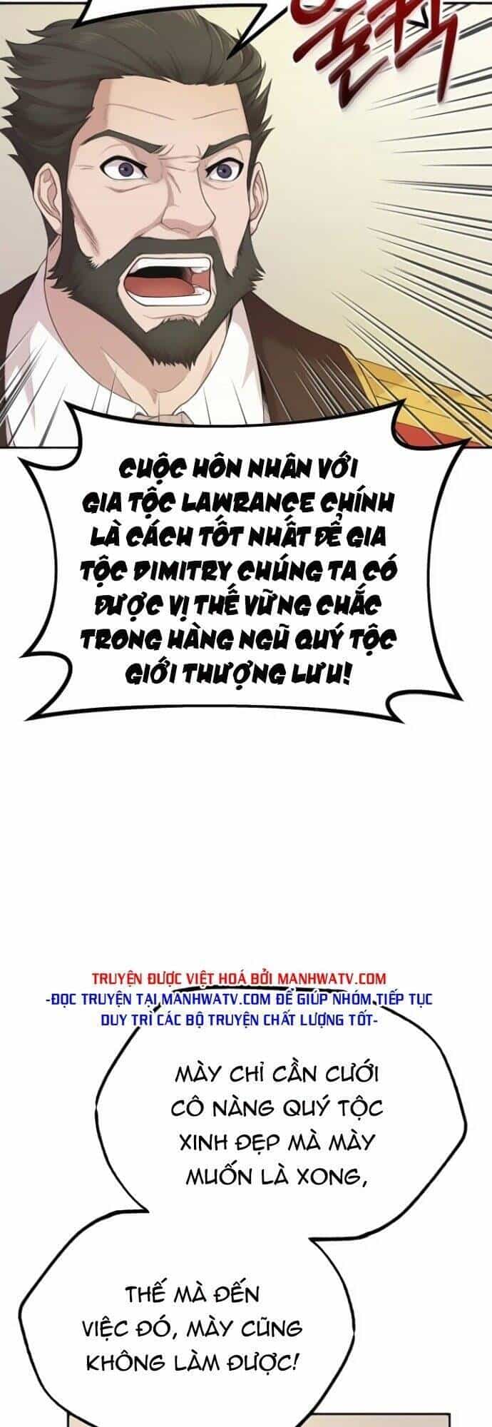 Thiên Quỷ Chẳng Sống Nổi Cuộc Đời Bình Thường - Chương 2 - ảnh 62