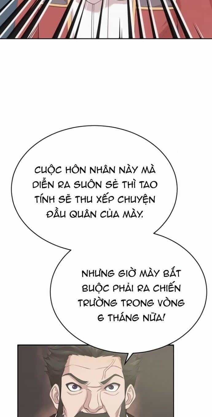 Thiên Quỷ Chẳng Sống Nổi Cuộc Đời Bình Thường - Chương 2 - ảnh 65